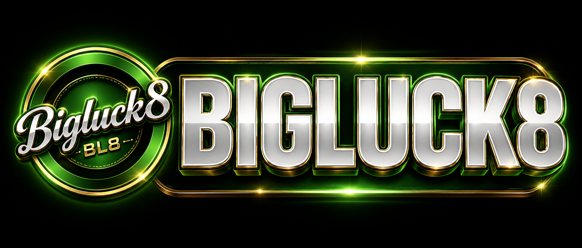 LOGO-BIGLUCK8